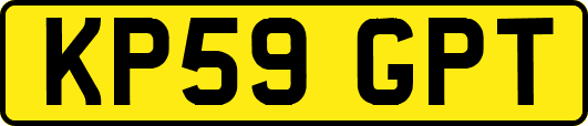 KP59GPT