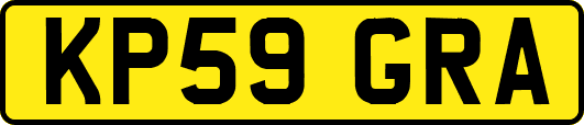 KP59GRA