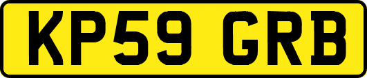 KP59GRB