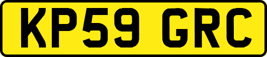 KP59GRC