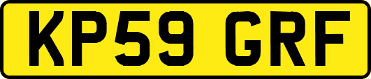 KP59GRF