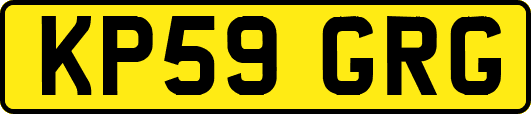 KP59GRG