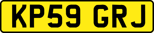 KP59GRJ