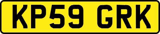 KP59GRK