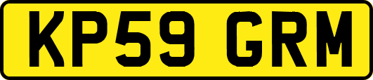 KP59GRM