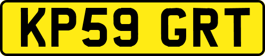 KP59GRT