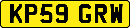 KP59GRW