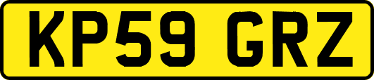 KP59GRZ