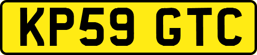 KP59GTC