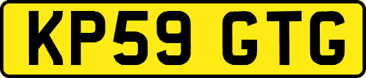 KP59GTG