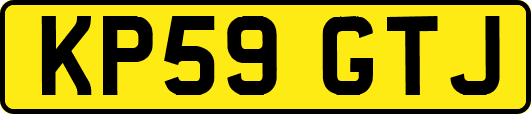 KP59GTJ
