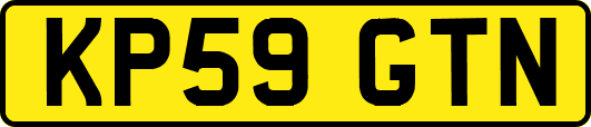 KP59GTN