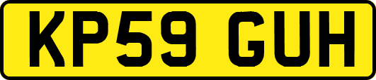 KP59GUH