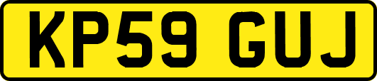 KP59GUJ
