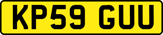 KP59GUU
