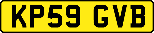 KP59GVB