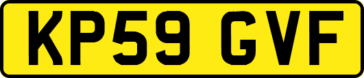 KP59GVF