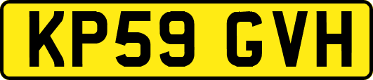 KP59GVH