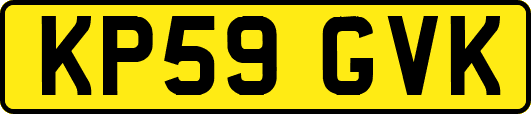 KP59GVK