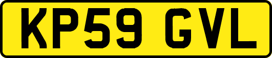 KP59GVL