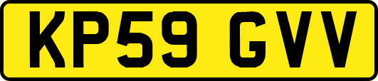 KP59GVV
