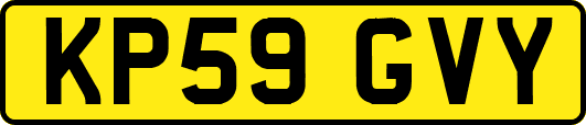 KP59GVY