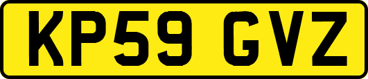 KP59GVZ