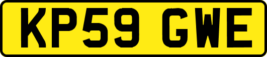 KP59GWE
