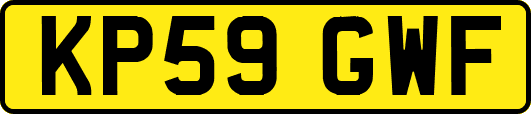 KP59GWF