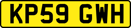 KP59GWH