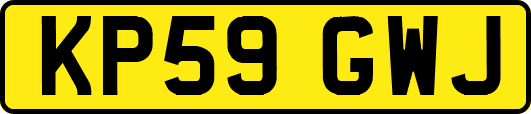 KP59GWJ