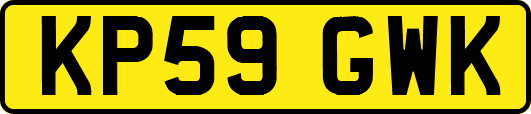 KP59GWK