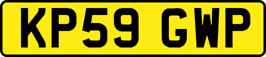 KP59GWP