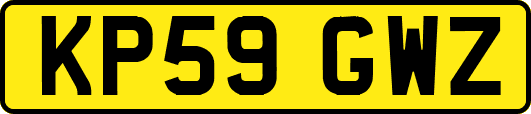 KP59GWZ