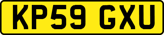 KP59GXU