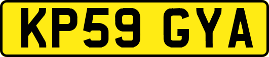 KP59GYA