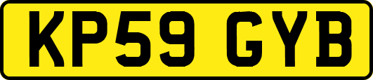 KP59GYB