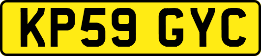 KP59GYC