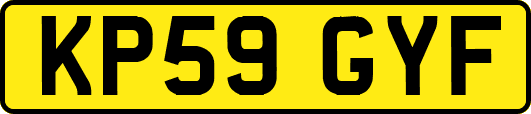 KP59GYF
