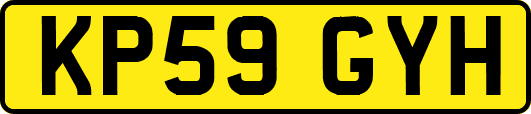 KP59GYH