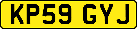 KP59GYJ