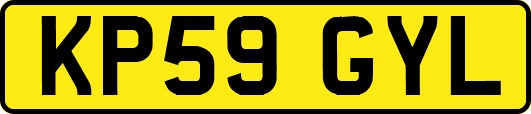 KP59GYL