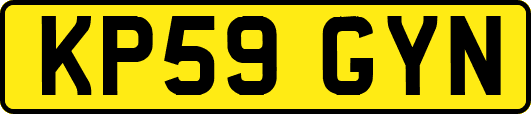 KP59GYN