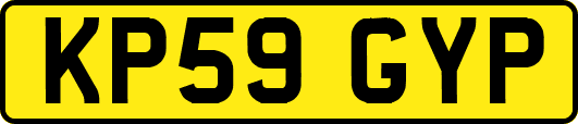 KP59GYP