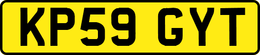 KP59GYT