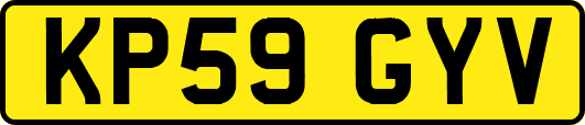 KP59GYV