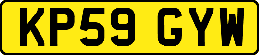 KP59GYW