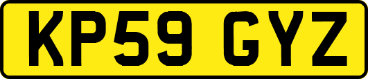 KP59GYZ