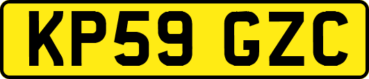 KP59GZC