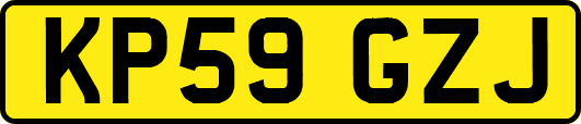 KP59GZJ